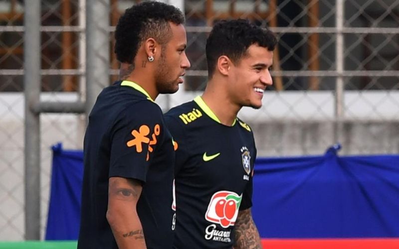 neymar-coutinho.jpg