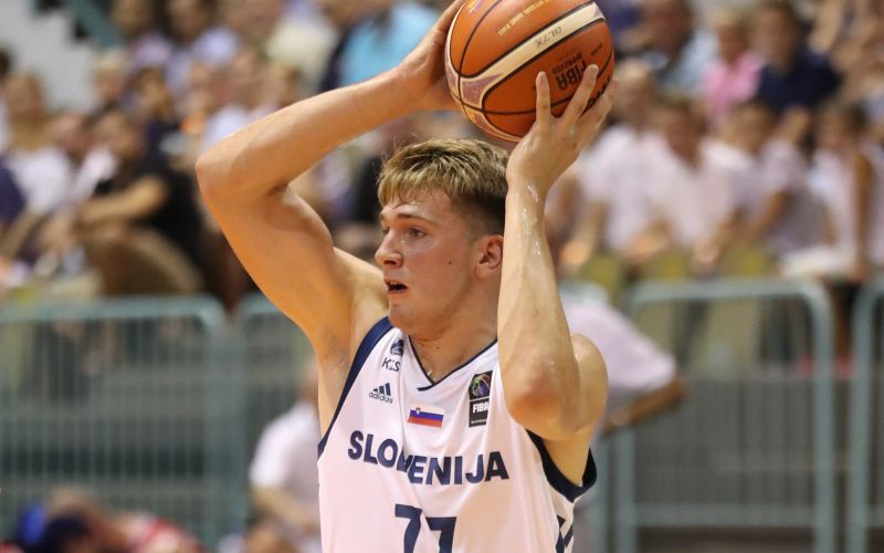 doncic luka.JPG