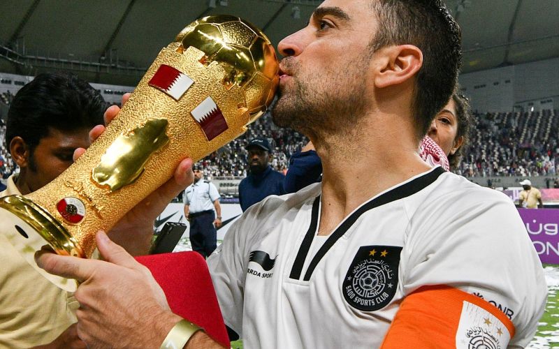 xavi.jpg