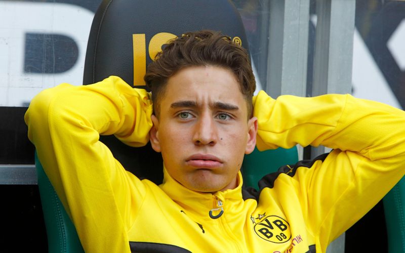 Emre Mor.jpg