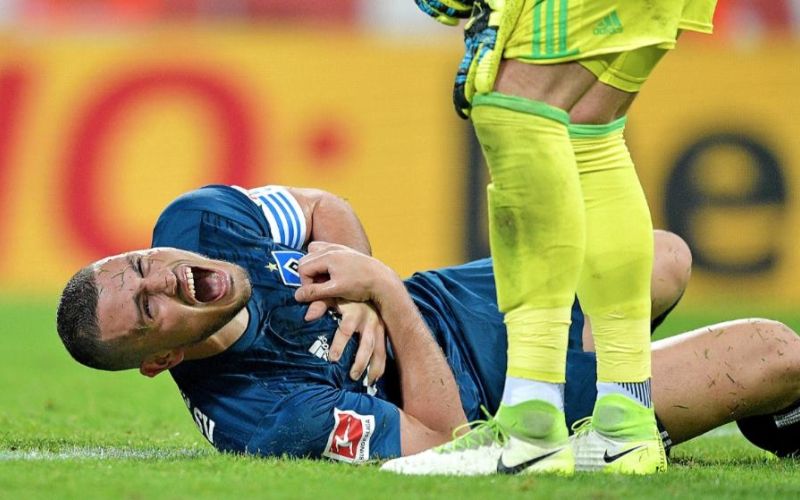 Kyriakos Papadopoulos.jpg