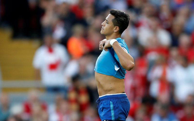 alexis sanchez.jpg