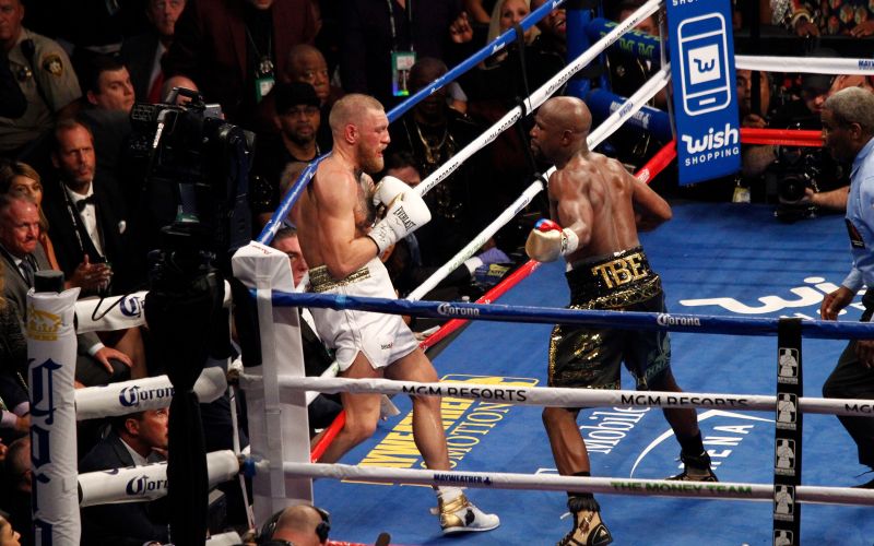 mayweather mcgregor.jpg