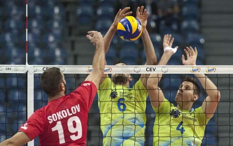 slovenija bolgarija odbojka.jpg