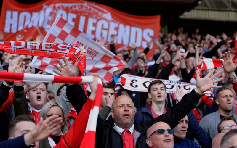 Nottingham Forest.jpg