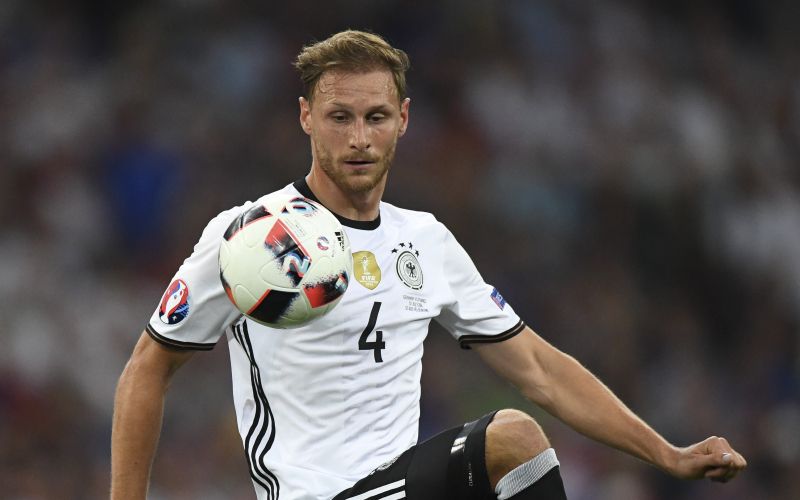 Höwedes.jpg