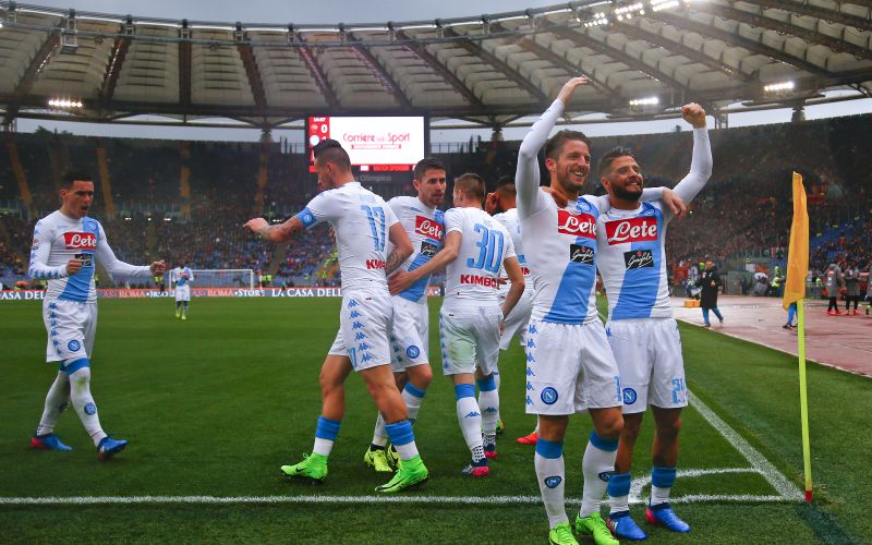 napoli re.jpg