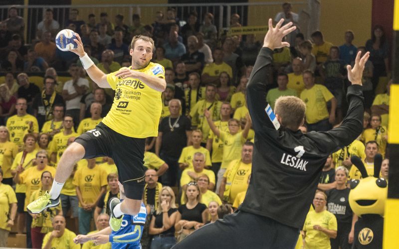 gorenje velenje celje pivovarna lasko af.JPG