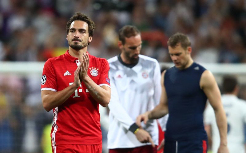 hummels re.jpg