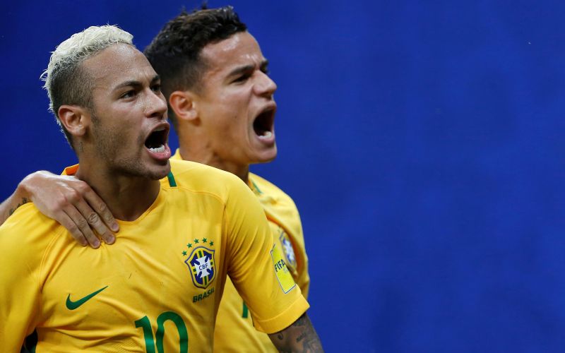 neymar coutinho.jpg