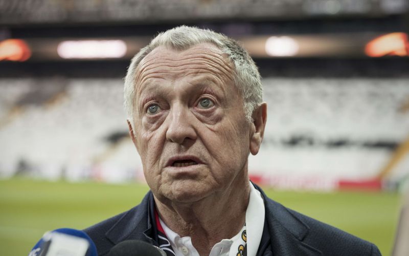Jean-Michel Aulas.jpg