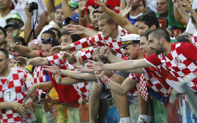 hrvati navijaci.jpg