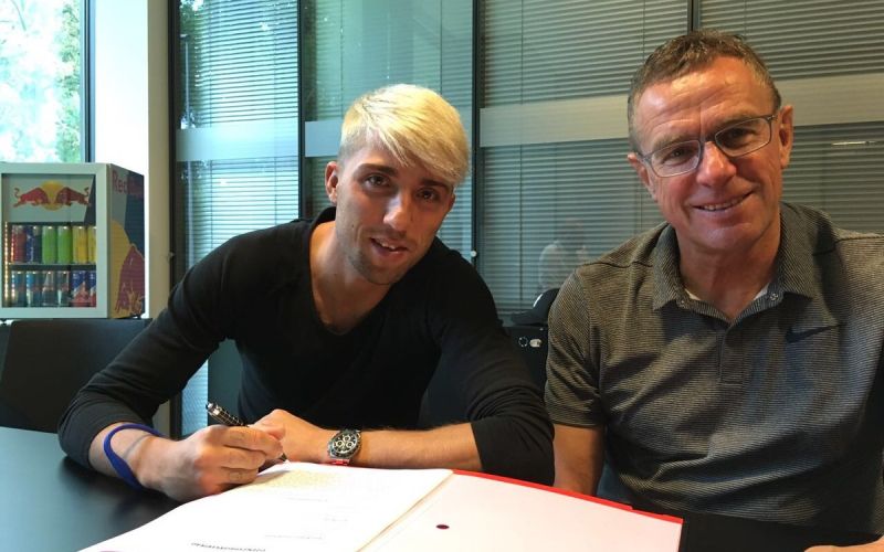 kevin kampl leipzig.jpg