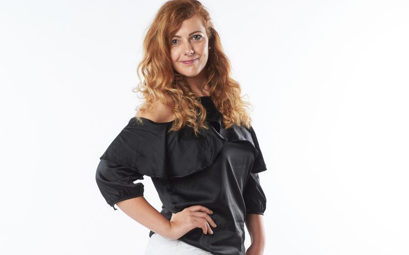 MONIKA KOSENINA 13.jpg
