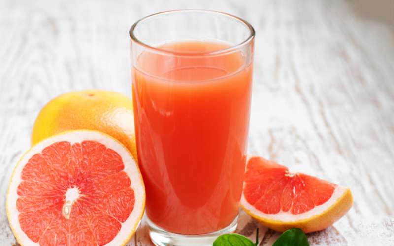 Grapefruit-Diet-1.jpg