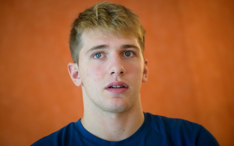 doncic.jpg