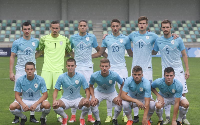 slovenija u21 mm.jpg