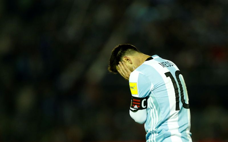 lionel messi.jpg