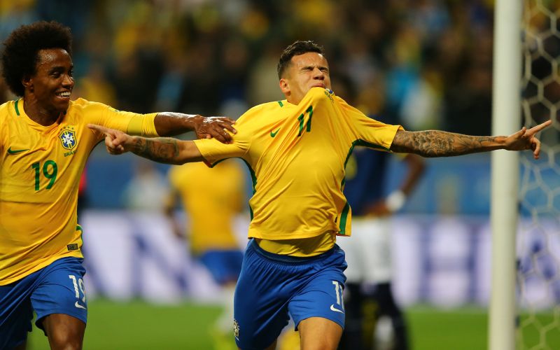 coutinho.jpg