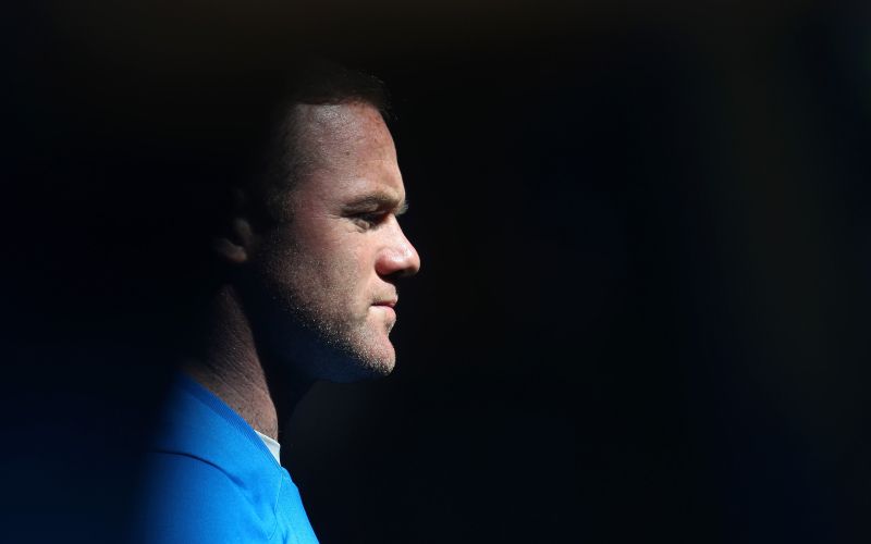 wayne rooney.jpg