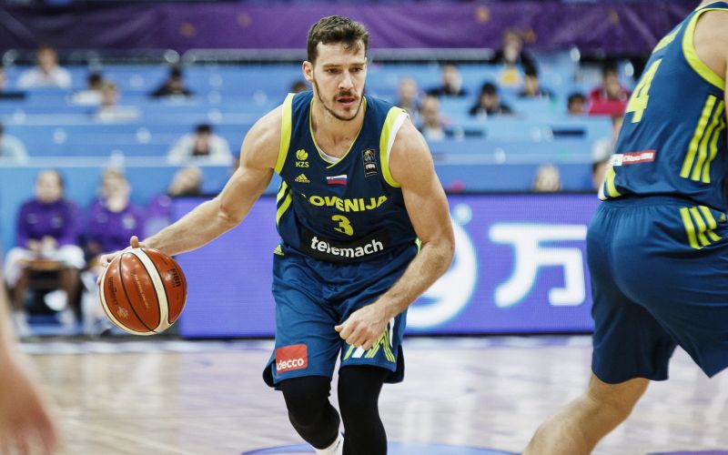 goran dragic.jpg