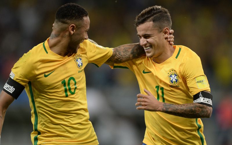 neymar coutinho.jpg