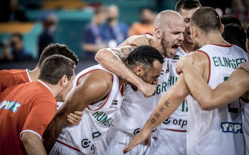 madzarska fiba.jpg