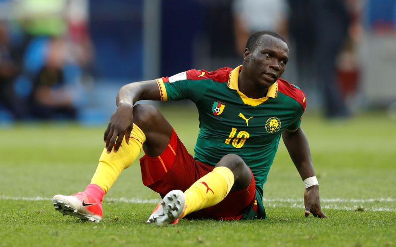 Aboubakar kamerun.jpg