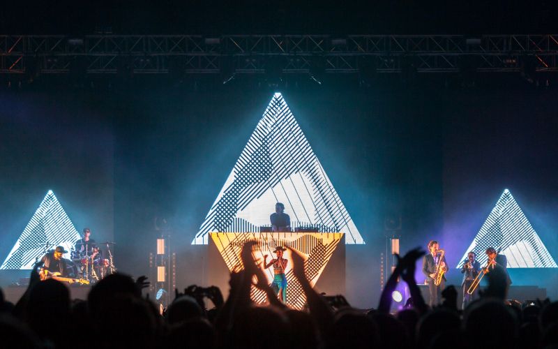 ParovStelarLive1(c)ChristineMiess.com.jpg