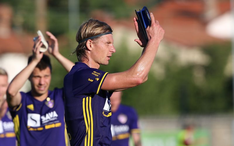 vrsic maribor.jpg