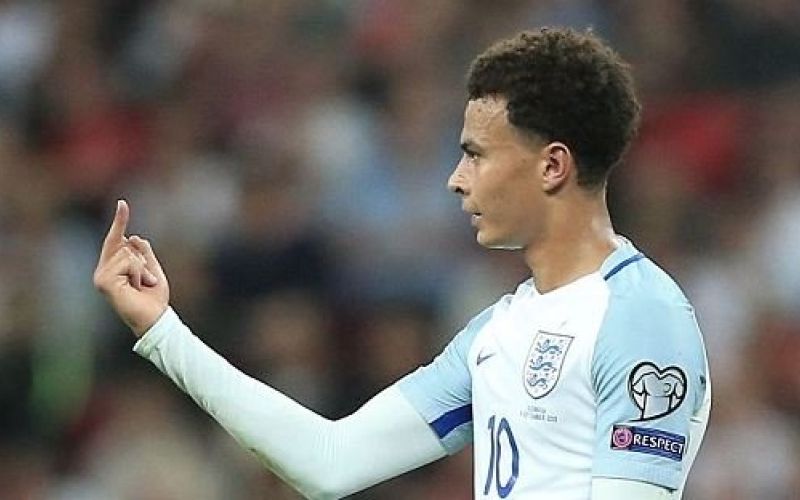 dele alli.jpg