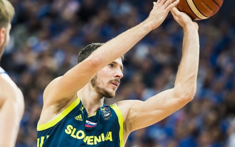 dragic slovenija.jpg