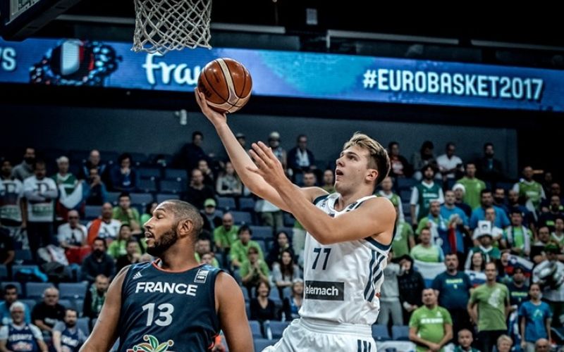 slovenija doncic.jpg