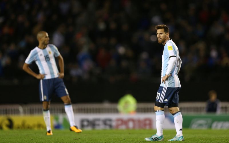 lionel messi argentina.jpg