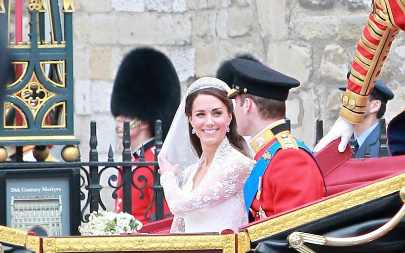 kate middleton poroka.jpg