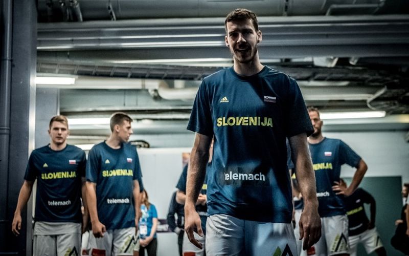 dragic.jpg