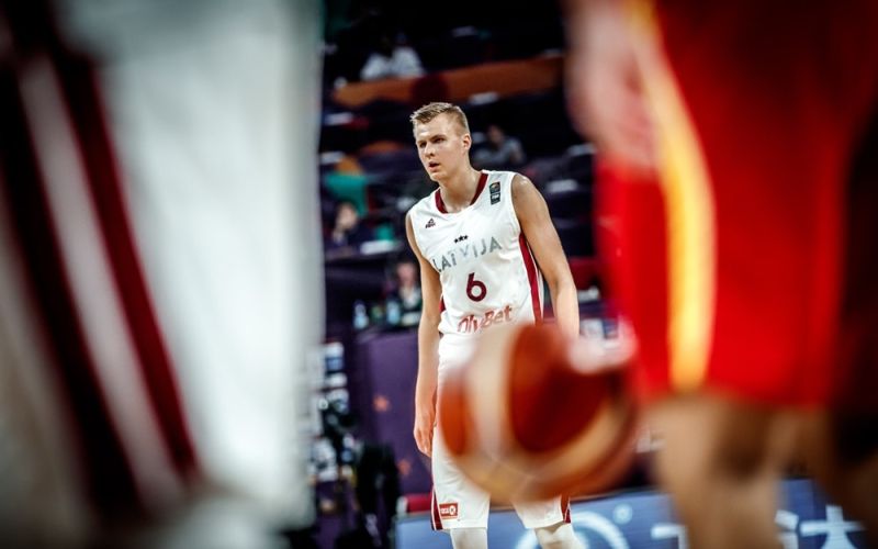 porzingis.jpg