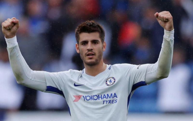morata.jpg