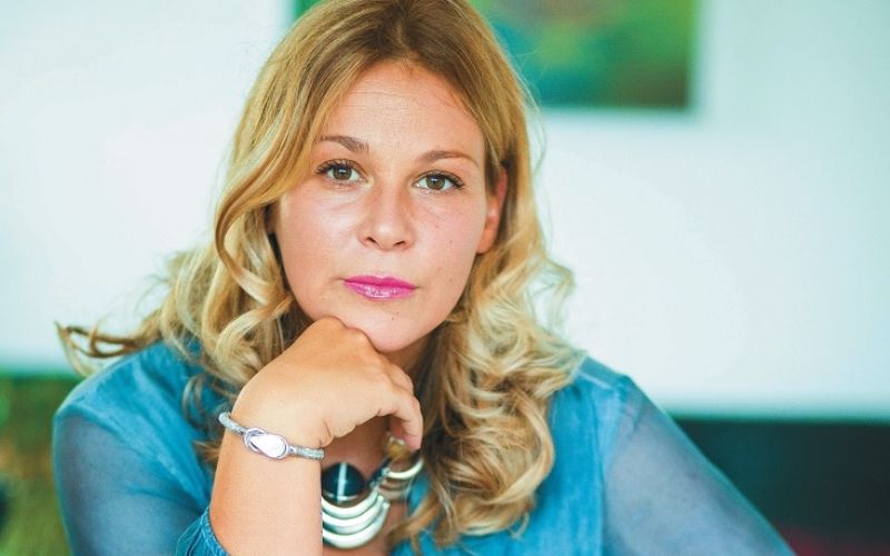 Asya sirokovnik moskon.jpg