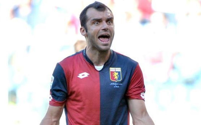 pandev 1.jpg