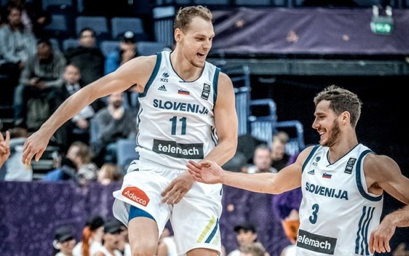 slovenija blazic dragic.jpg