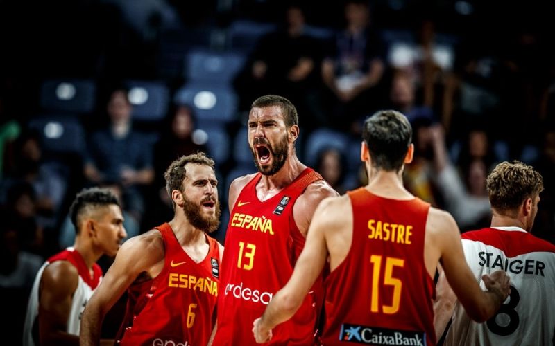 gasol.jpg