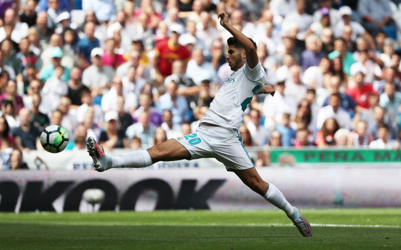 asensio.jpg