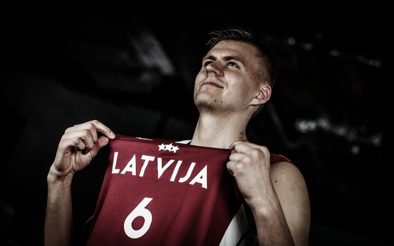porzingis.jpg