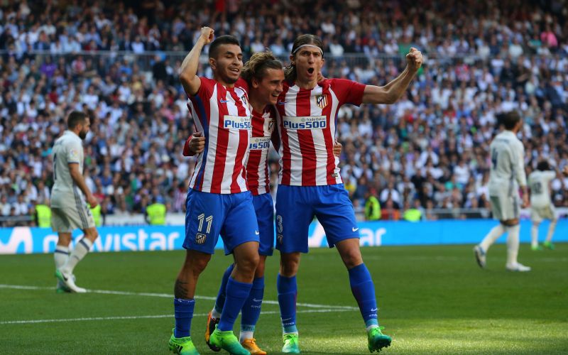 Angel Correa re.jpg atletico madrid