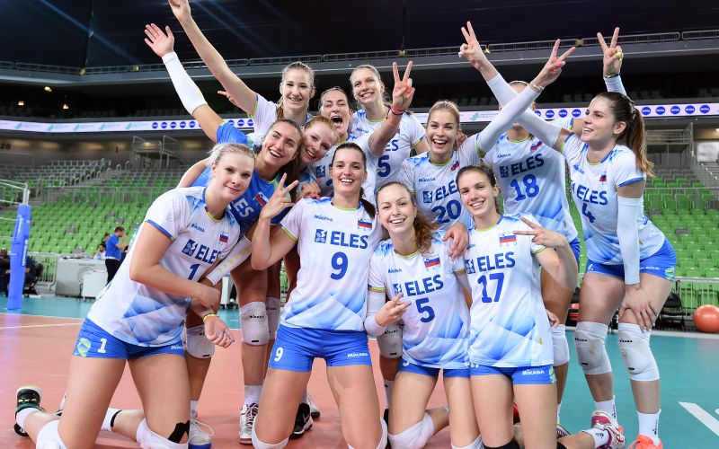 slovenija odbojka u23.jpg