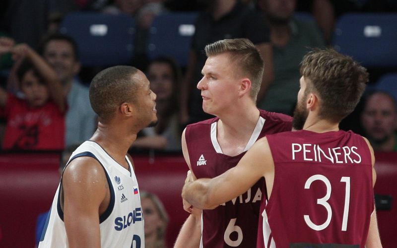 randolph porzingis pm.jpg