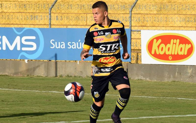 rodrigo.jpg