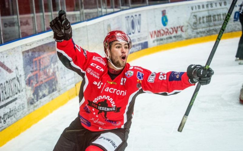 jezovsek.jpg