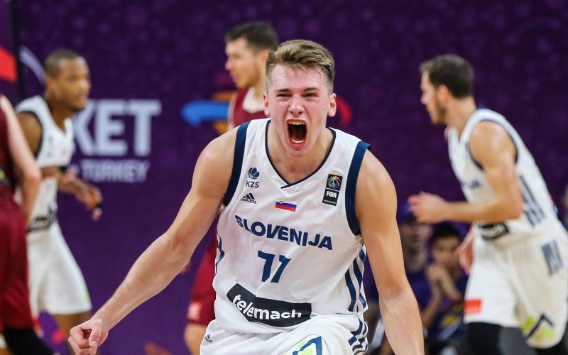 luka dončič.jpg